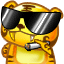 B8iaiQs.gif