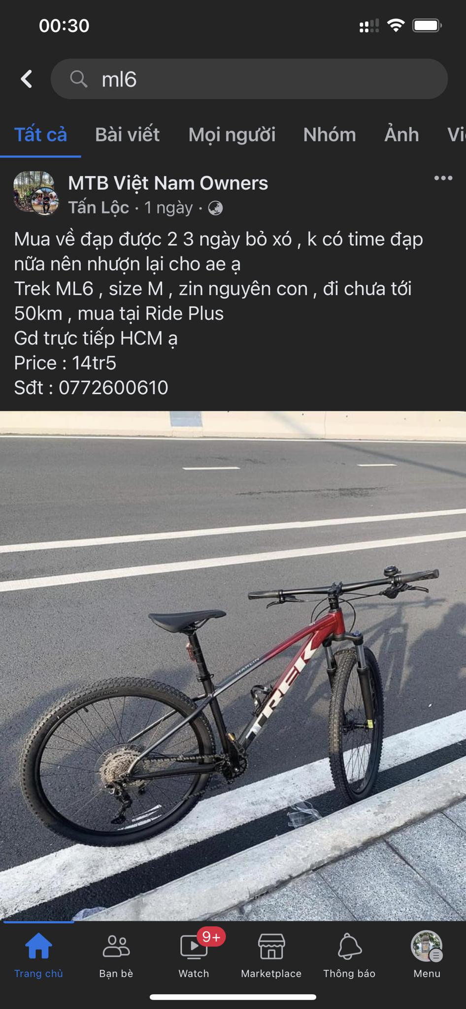 kCVgL44.jpg