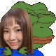 WyWwu71.gif