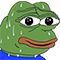 UlQj20U.png
