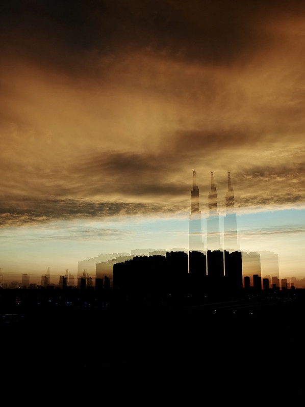 50745367703_0e81d7ce7c_c.jpg