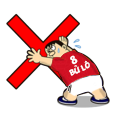 zbzdlD5.png