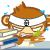 IHSwrKQ.gif