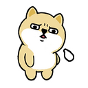wpivOJx.png