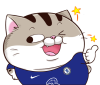 9ZiJPY2.png