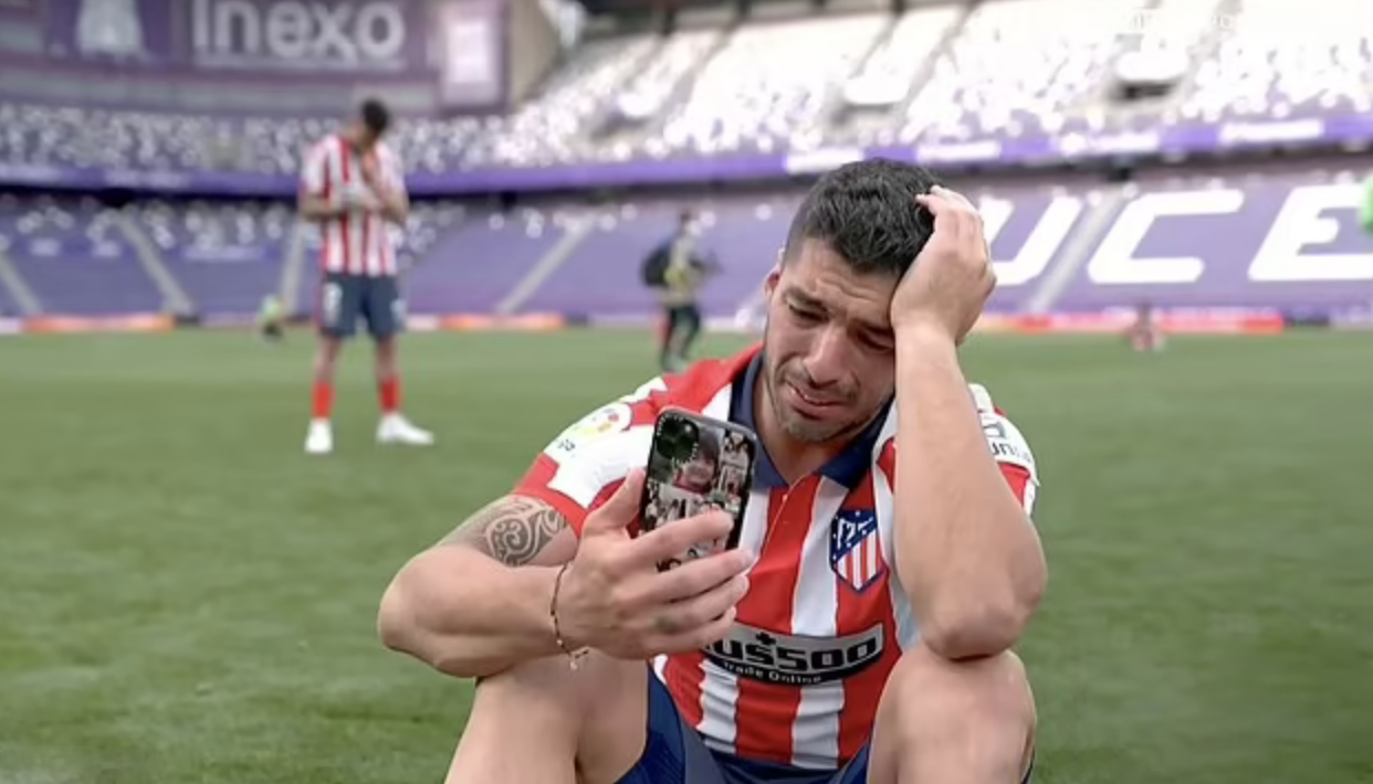suarez-3080-1621726737.png
