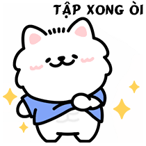 gnlixsJ.png