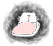 F7ljFm6.png