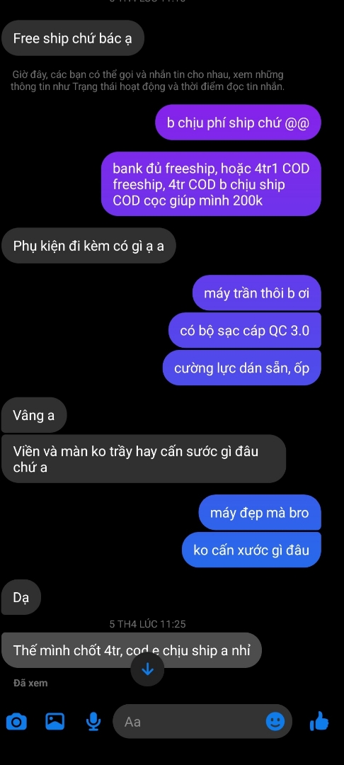 Mdsx3it.jpg