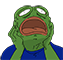 62udKf1.png