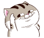 8QHl3sQ.png