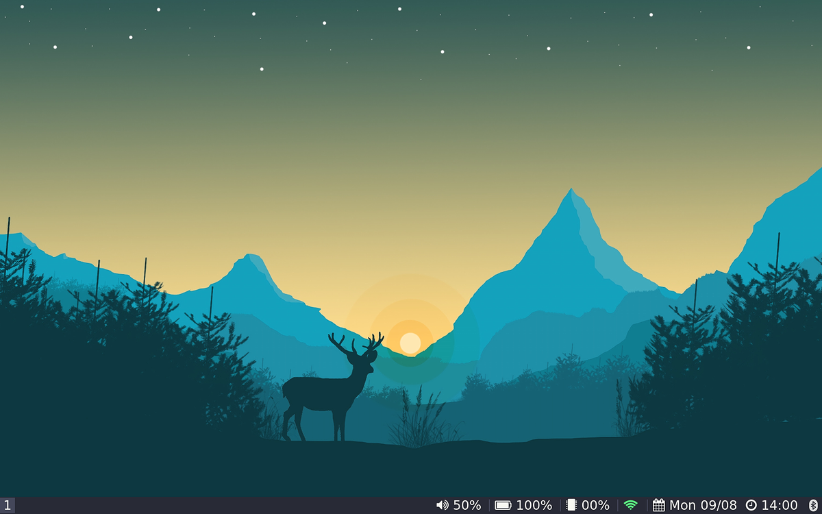 202140e7386f-8210-4719-9b2a-c1d73bfed94d.png