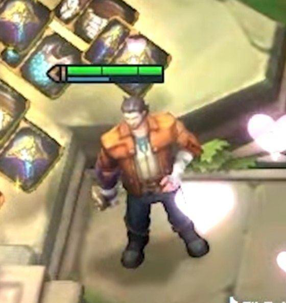 QcpvRfO.png