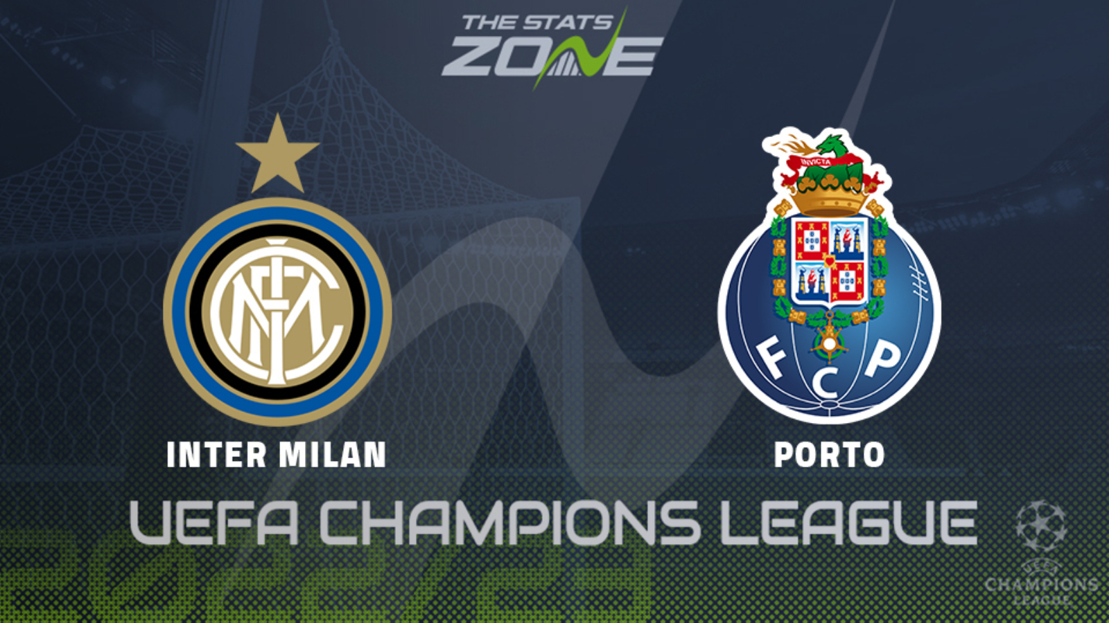 ucl_2223_Inter_Vs_Porto.jpg