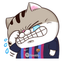 jGmOxaz.png