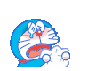 KTrlxY7.gif