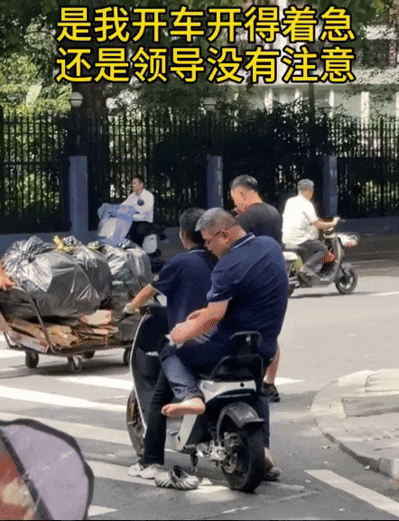 83dc6cf3bec9b67ca81b5a0664de2d12.gif