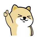 Oi4Rf8n.png