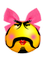 iWgbcZG.png