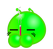 hKRqVt1.png
