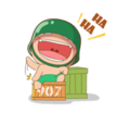 mtDachH.png