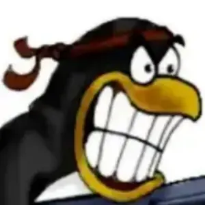 linux-hardware.org