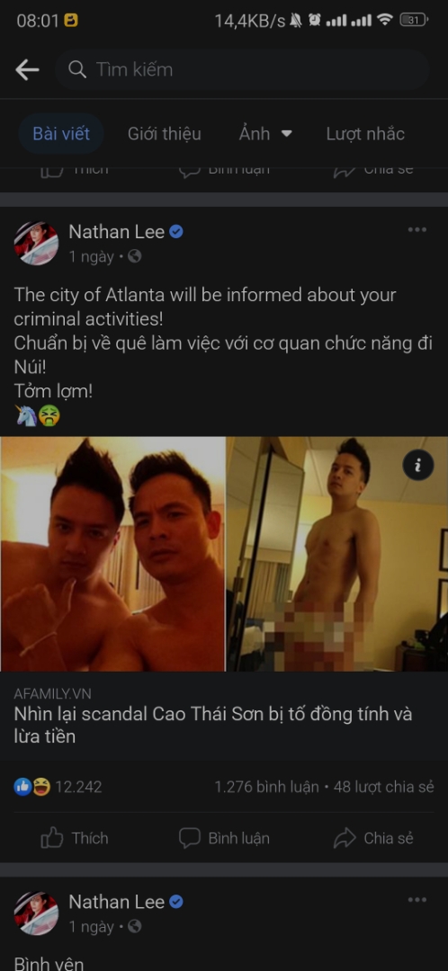 jq4nNCY.jpg
