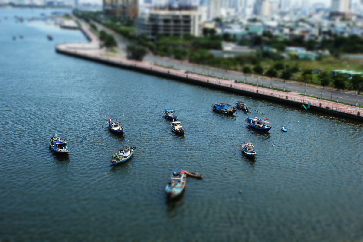 20201667c89e-b7e8-4fb9-a0a5-4294f3d7f8df.png