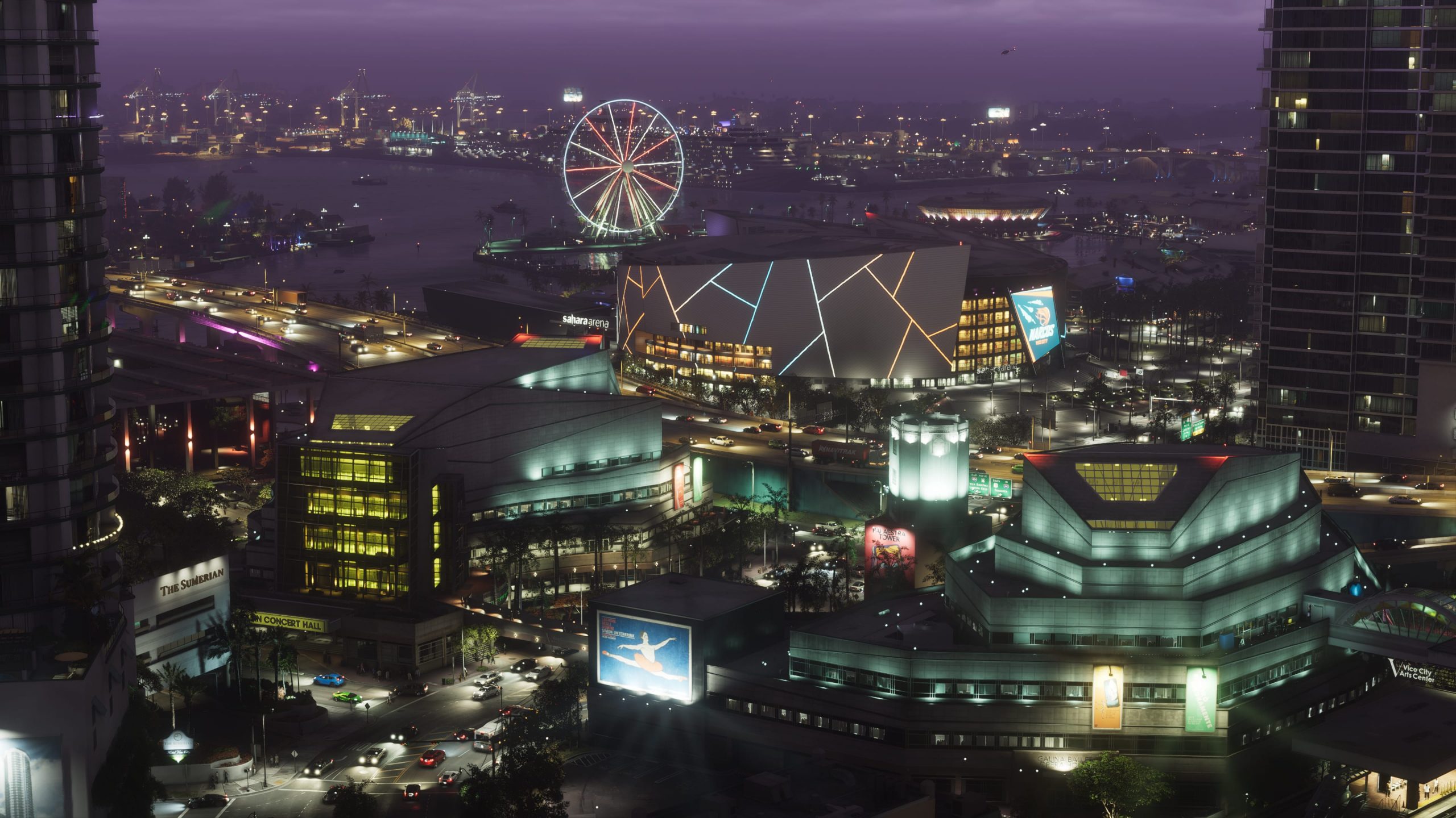 Vice_City_08-scaled.jpg