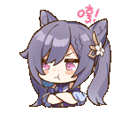 Q6WMSJJ.png
