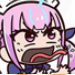 xYkK60U.png