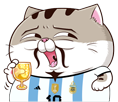 XdhZ0Lf.png