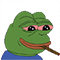 JFeQvu3.png
