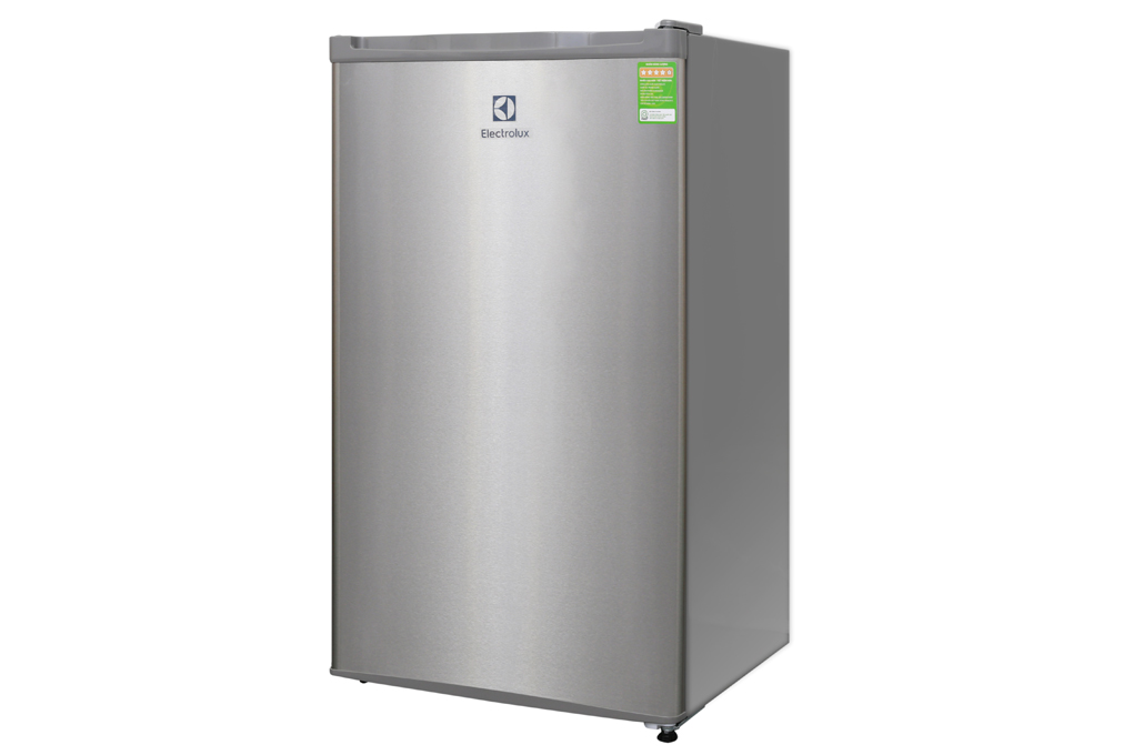electrolux-eum0900sa-2-org.jpg