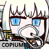 C2DBbMB.png