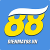 dienmay88.vn
