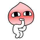 BOoBCo8.png