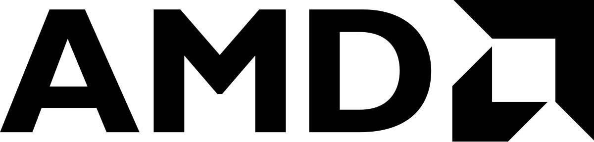 www.techpowerup.com
