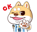 eTgoguo.png