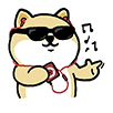 B8dnkWB.png