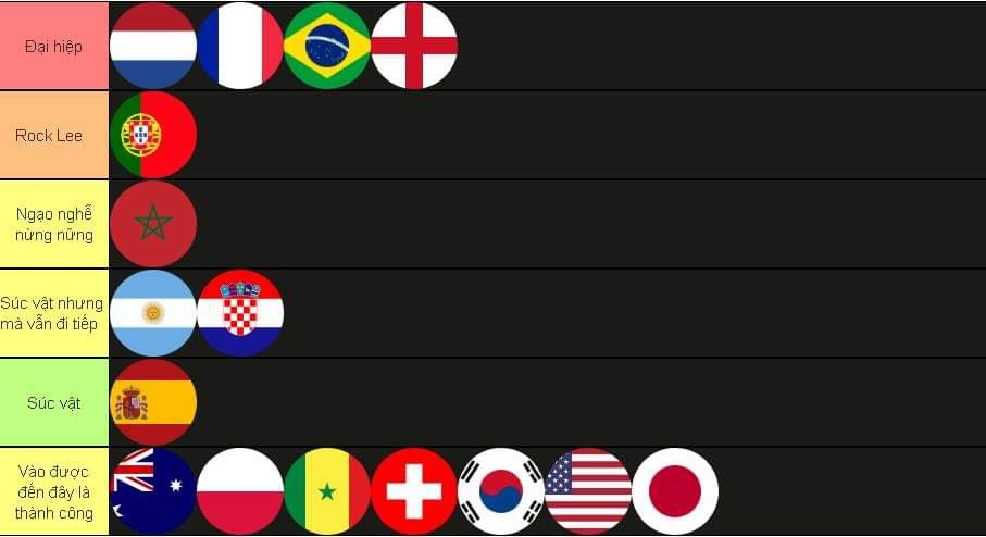 uKjrfuz.jpg
