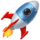 🚀