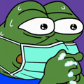 fZxhEiD.gif
