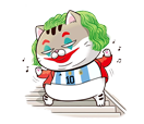 mF3w4Ax.png