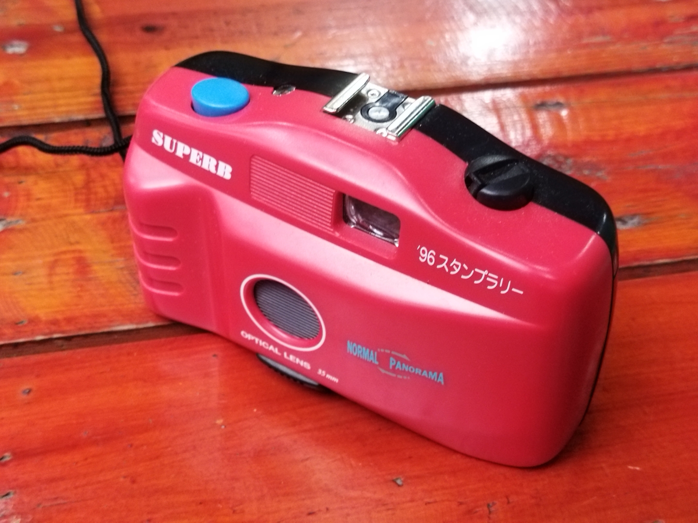 c87JBBz.jpg