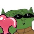 4WZhhS4.png
