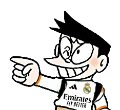 BvTLfjk.png