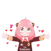 FtaaxWI.png