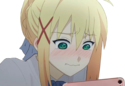 YqlWh45.png