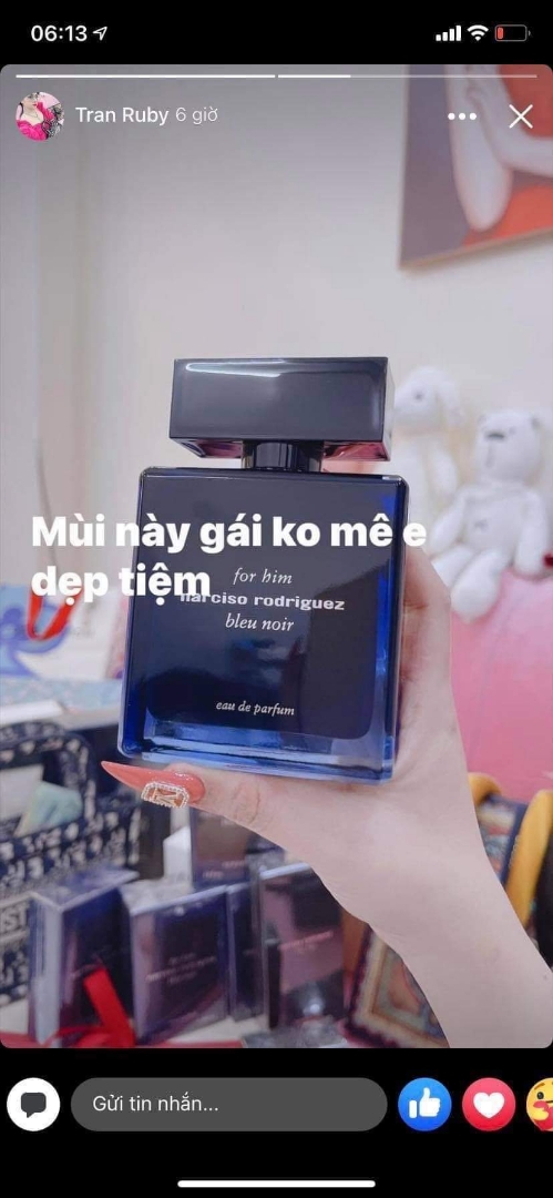 n3glMDf.jpg